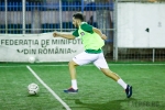 21.03.2019 D&A C.A.O. (ex-Apusului Boys) - Phoenix Bucuresti 107661503800000__V7A2614.jpg